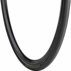 Vredestein Fortezza Pro Tricomp Tube -Fiets Winkel C60409505 DBD9 485E 9F74 DF636BFF82DE