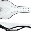 Prologo Choice DEA-wit -Fiets Winkel C634D85A9 3AE1 4BCD AA87 BEF98CDDB206
