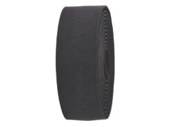 BBB BHT-05 RaceRibbon Gel Stuurlint -Fiets Winkel C66DBAB54 4F5B 4923 A776 6A5677519361 7