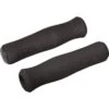 Pro Foam Slim Grips-133mm -Fiets Winkel C670656D 3F4C 4CE9 8F59 0D0151D146FF 6