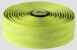 Lizard Skins DSP 3.2mm Stuurlint -Fiets Winkel C6A70A0D1 C4F2 46FD 92FD 4DE2352A6C74 3