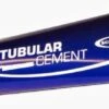 Schwalbe Tubular Cement Tubekit -Fiets Winkel C6C6EBF3B 8BFB 4D71 B9F8 F021DA389CB0