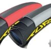 Tufo Giro Twix 28" Tube -Fiets Winkel C6E618521 06A1 4B91 8204 41DA5765F2DC