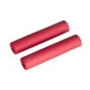 Pro Slide On Race Grips -Fiets Winkel C6F26018C C9F8 495C BA92 EB5255D802E8