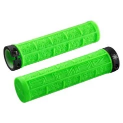 Supacaz Grizips Grips -Fiets Winkel C70941BA8 2A7C 4995 A181 5826ACE5A36A 1