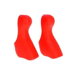 Token Shimano 6700 Hoods