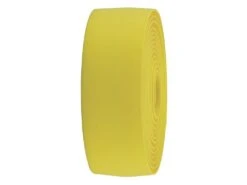 BBB BHT-01 RaceRibbon Stuurlint 22 BBB BHT-01 RaceRibbon Stuurlint -Fiets Winkel C72B53832 5821 4B76 B9AA C36CD983018B 7