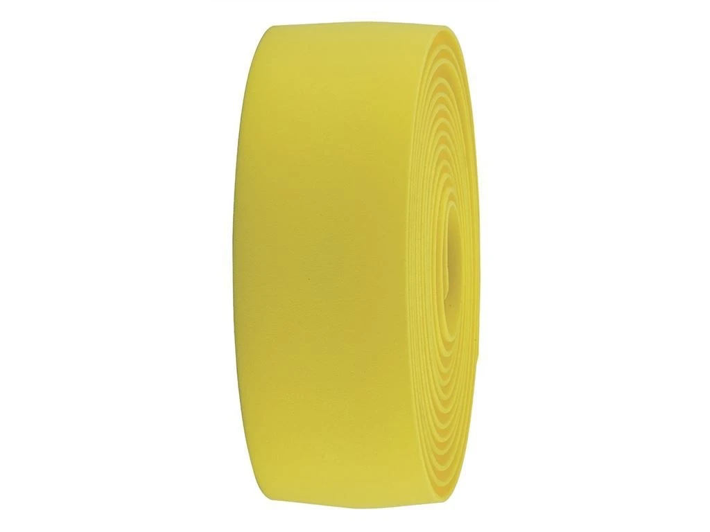 BBB BHT-01 RaceRibbon Stuurlint 11 BBB BHT-01 RaceRibbon Stuurlint - Afbeelding 9