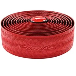 Lizard Skins DSP 3.2mm Stuurlint -Fiets Winkel C77214840 F38F 4907 9022 A620BCE40798