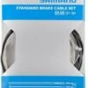 Shimano RVS MTB Remkabelset 2 Shimano RVS MTB Remkabelset -Fiets Winkel C7862ED43 897F 469D BCDC 5ECAF1434B7F 6