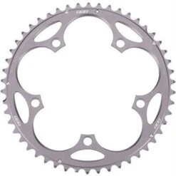 BBB BCR-11S RoadGear Shimano/SRAM Kettingblad