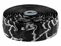 Lizard Skins DSP 2.5mm Stuurlint 18 Lizard Skins DSP 2.5mm Stuurlint -Fiets Winkel C8271EC77 0F40 42E6 809C 778B76CEC276 3