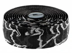 Lizard Skins DSP 2.5mm Stuurlint 17 Lizard Skins DSP 2.5mm Stuurlint -Fiets Winkel C8271EC77 0F40 42E6 809C 778B76CEC276 4