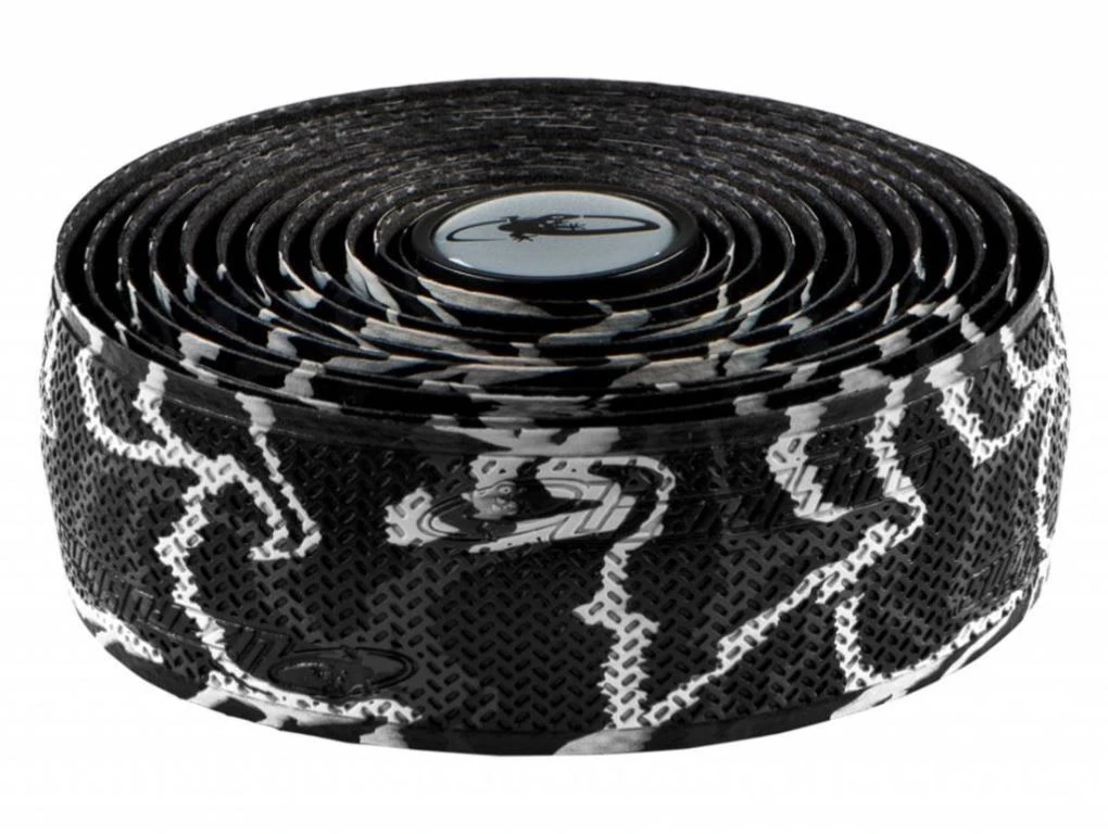 Lizard Skins DSP 2.5mm Stuurlint 9 Lizard Skins DSP 2.5mm Stuurlint - Afbeelding 7