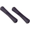 BBB BCB-90B CableWrap 5mm Kabelbeschermers -Fiets Winkel C84D49047 D23F 4637 8432 5F879E735D22 2