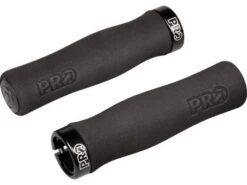 Pro Foam Lock Grips -Fiets Winkel C854D15FF 788E 4F32 9194 1E5EEA240D0F