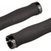 Pro Foam Lock Grips -Fiets Winkel C854D15FF 788E 4F32 9194 1E5EEA240D0F 2