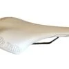 Selle Italia SL Zadel -Fiets Winkel C866C5959 1A70 4A76 AE94 5FD980023E1C 1