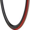 Vredestein Fortezza Pro Tricomp Tube -Fiets Winkel C89D103A2 50E7 40BC A1CD DE7B78982D22