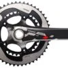 SRAM Red22 Exogram GXP Crankset Excl. Cups 1 SRAM Red22 Exogram GXP Crankset Excl. Cups -Fiets Winkel C89EF3009 5E99 40A6 A232 5921BB8B7355 12