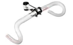 Deda Presa Stuurbocht -Fiets Winkel C8A182998 8B41 4429 87EC 8381DEE04AF0 1