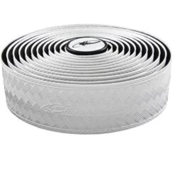 Lizard Skins DSP 3.2mm Stuurlint -Fiets Winkel C8E32872D BA52 4A42 8D14 7BC7C3941CBA 3