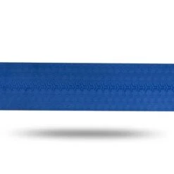 Pro Race Comfort Stuurlint -Fiets Winkel C8F485B80 E2A8 4DE3 A63F F5A488588381 1