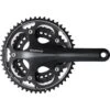Shimano FC-R563 Crankset -Fiets Winkel C900EAD0D E0D2 440C 945A 3335FB56929C