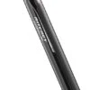 Ritchey WCS Carbon Link Flexlogic Zadelpen -Fiets Winkel C93CD8492 16EE 42A9 A8CB 79682B8D673A 5