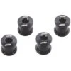 BBB BCR-59S FourStars Shimano 11sp Bladbouten -Fiets Winkel C9575392C 24B9 4FFE 8567 C8506449427E