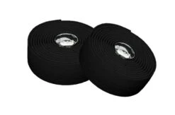 FSA Ultragel Kurk Stuurlint -Fiets Winkel C969A95A4 BEA6 40CC 8DD9 9EA38A8D4D3A 1