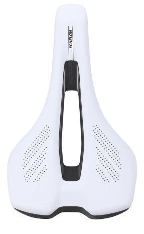 BBB BSD-143 Echelon 165 Zadel 3 BBB BSD-143 Echelon 165 Zadel