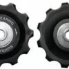 Shimano RD-M773 XT Derailleurwieltjes