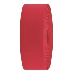 BBB BHT-01 RaceRibbon Stuurlint 17 BBB BHT-01 RaceRibbon Stuurlint -Fiets Winkel C9D6324C8 7919 48A3 B538 DFB37EC5BCDB 6