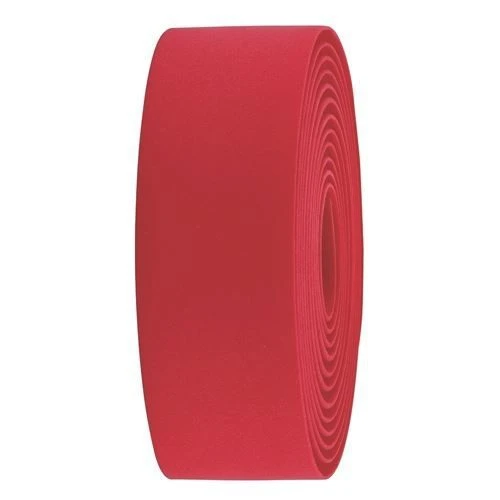 BBB BHT-01 RaceRibbon Stuurlint 5 BBB BHT-01 RaceRibbon Stuurlint - Afbeelding 3