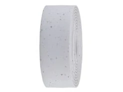 BBB BHT-05 RaceRibbon Gel Stuurlint -Fiets Winkel CA1186044 F6D9 4087 9603 72F57C646FC6 7