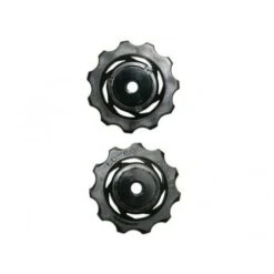 SRAM Force22 Derailleurwieltjes