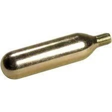 Trivio Co2 Patroon 5 Trivio Co2 Patroon - Afbeelding 3