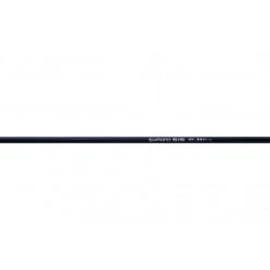 Shimano PTFE Race Derailleurkabelset 12 Shimano PTFE Race Derailleurkabelset -Fiets Winkel CA57DB387 3EE4 4B8A 952F DFB015580C39 1