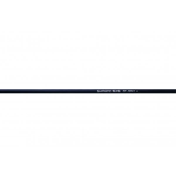 Shimano PTFE Race Derailleurkabelset 6 Shimano PTFE Race Derailleurkabelset - Afbeelding 4