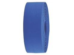 BBB BHT-01 RaceRibbon Stuurlint 23 BBB BHT-01 RaceRibbon Stuurlint -Fiets Winkel CA937B4A3 1990 418F 8E79 F29259575127 1