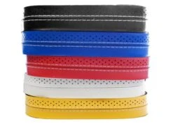 Prorace Eleganza Stuurlint