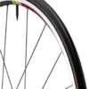 Mavic Aksion Vouwband -Fiets Winkel CABC82D95 64F1 484E ADEB AAB09C74860E 9