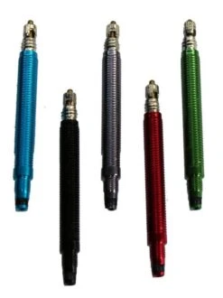 YT 50mm Ventielverlenger -Fiets Winkel CAEDFD717 176F 4A4F 98D4 51F0B63093F9 6