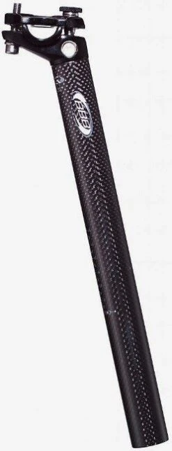 BBB Fiberpost II Zadelpen