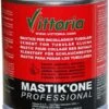 Vittoria Mastik One Tubekit 1 Vittoria Mastik One Tubekit -Fiets Winkel CB766495F 456D 4429 9FA8 81807CCCE889 5
