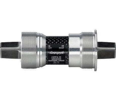 Campagnolo® Campagnolo BSA ISO Trapas 3 Campagnolo® Campagnolo BSA ISO Trapas