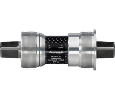 Campagnolo® Campagnolo BSA ISO Trapas 4 Campagnolo® Campagnolo BSA ISO Trapas - Afbeelding 2