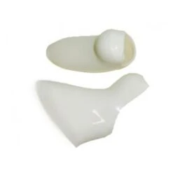 Token Shimano 6700 Hoods -Fiets Winkel CB81F2068 B81F 4739 9E0C 452963F1691C 1