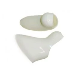 Token Shimano 6700 Hoods -Fiets Winkel CB81F2068 B81F 4739 9E0C 452963F1691C 3